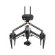Аксесуар I2 Katana - DJI Inspire 2 Cinema Rig